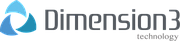 Dimension3 Technology